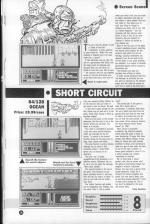 Commodore User #43 scan of page 38