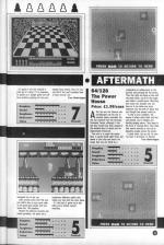 Commodore User #43 scan of page 45