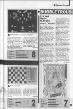 Commodore User #43 scan of page 67