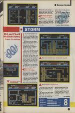 Commodore User #43 scan of page 69