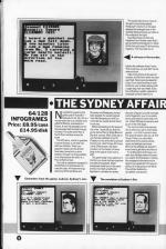 Commodore User #44 scan of page 30
