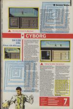 Commodore User #44 scan of page 44