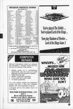 Commodore User #44 scan of page 45