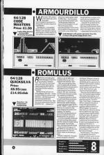 Commodore User #44 scan of page 46