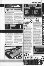 Commodore User #44 scan of page 47