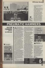 Commodore User #44 scan of page 61