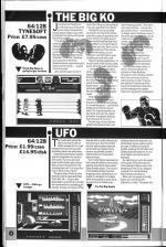 Commodore User #45 scan of page 46