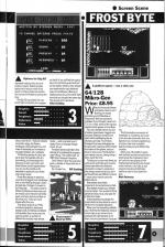 Commodore User #45 scan of page 47