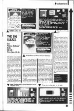 Commodore User #45 scan of page 79