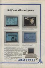 Commodore User #46 scan of page 34