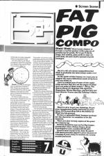 Commodore User #46 scan of page 38