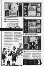 Commodore User #46 scan of page 44