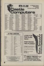 Commodore User #46 scan of page 51