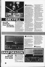 Commodore User #46 scan of page 55