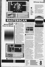 Commodore User #46 scan of page 75