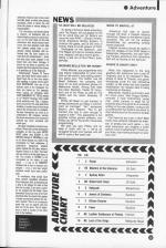 Commodore User #46 scan of page 101
