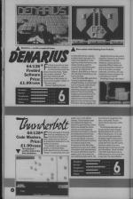 Commodore User #47 scan of page 42