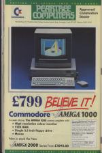 Commodore User #47 scan of page 70