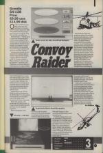 Commodore User #47 scan of page 71