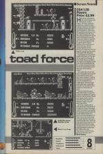 Commodore User #48 scan of page 29