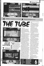 Commodore User #48 scan of page 56