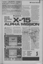 Commodore User #50 scan of page 47