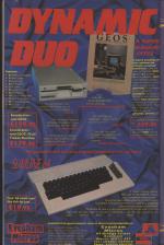 Commodore User #50 scan of page 122