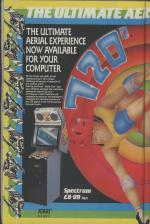 Commodore User #51 scan of page 30