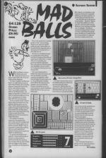 Commodore User #51 scan of page 56