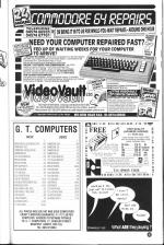 Commodore User #51 scan of page 101