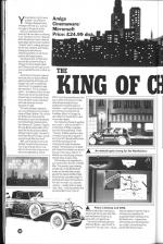 Commodore User #51 scan of page 102