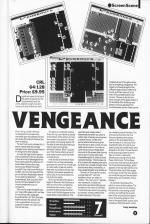 Commodore User #52 scan of page 39
