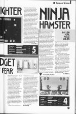 Commodore User #52 scan of page 77