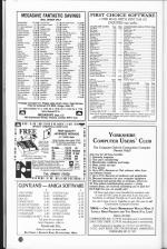 Commodore User #52 scan of page 110