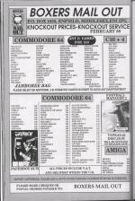 Commodore User #53 scan of page 46