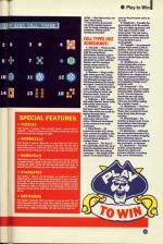 Commodore User #53 scan of page 101