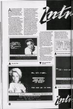 Commodore User #54 scan of page 38