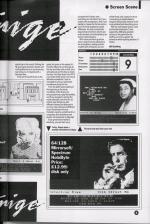 Commodore User #54 scan of page 39