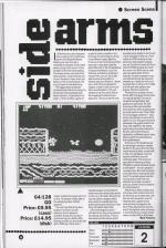 Commodore User #54 scan of page 40