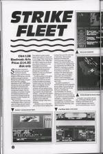 Commodore User #54 scan of page 52