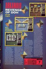 Commodore User #55 scan of page 33