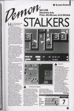 Commodore User #55 scan of page 47