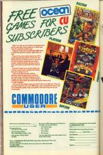 Commodore User #55 scan of page 58