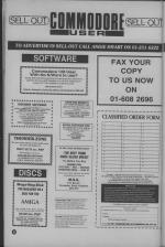 Commodore User #56 scan of page 94