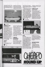 Commodore User #57 scan of page 83