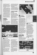 Commodore User #59 scan of page 75
