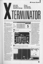 Commodore User #60 scan of page 37