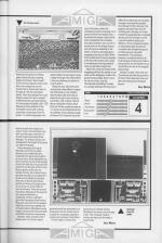 Commodore User #60 scan of page 51