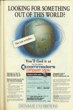 Commodore User #60 scan of page 83