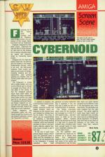 Commodore User #62 scan of page 59